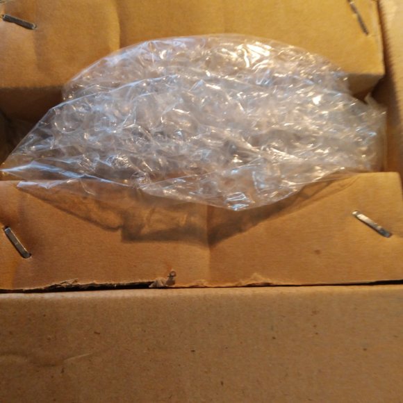 Lot of 3 Frog Figurines NIB - Picture 7 of 8